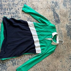 Tommy Hilfiger Dress